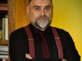 Psihoterapie individuala si de cuplu in Cabinetul din Bucuresti si online  ( psihoterapie bucuresti - psihoterapie grup ) 
