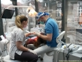 Smile Factory Bucuresti ( ortodontie bucuresti - stomatologie estetica bucuresti ) 