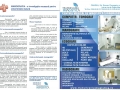Transilvania Imagistica ( radiologie imagistica satu-mare -  ) 