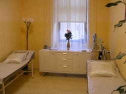 Dr. Gherman Nadia:Cabinet Medical Dr. Nadia Gherman, Cabinet de reumatologie, fizioterapie, Cluj-Napoca