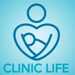 Clinic Life - Policlinica:Clinic Life - Policlinica, Cardiologie, gastroenterologie, medicina interna, analize medicale, dermatologie, medicina muncii, pneumologie, psihiatrie, alergologie, nutritie, Caransebes