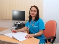 Cardiologie, gastroenterologie, medicina interna, analize medicale, dermatologie, medicina muncii, pneumologie, psihiatrie, alergologie, nutritie, Caransebes ( servicii medicale gastroenterologie caransebes - analize medicale caransebes ) 