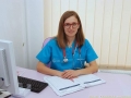  ( analize medicale caransebes - servicii medicale medicina muncii caransebes ) 