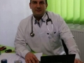  ( servicii medicale medicina interna caransebes - servicii medicale pneumologie caransebes ) 