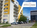 Clinica Arthros Center Timisoara ( ortopedie si traumatologie sportiva timisoara - infiltratii intraarticulare timisoara ) 