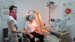 Beta Optic :Cabinet Optica Medicala Beta Optic  Timisoara, Cabinet de optica medicala, oftalmologie  si optometrie Timisoara, Romania