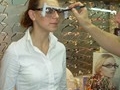 Cabinet Optica Medicala Beta Optic  Timisoara ( optometrie timisoara - rame soare timisoara ) 