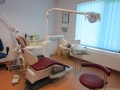 Cabinet de stomatologie, Timisoara ( cabinet medicina dentara timisoara - cabinet stomatologic timisoara ) 