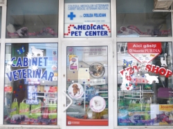 Dr. Ciolea Felician:Cabinet Medical Veterinar Dr. Ciolea Felician, Medicina veterinara, deplasari domiciliu, diete, hrana, accesorii, animale companie, Timisoara