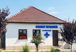 Dr. Bobic Narcis:Cabinet Medical Veterinar Dr. Bobic Narcis, Cabinet medical veterinar, punct farmaceutic, deplasari la domiciliu, diete, hrana, accesorii, animale companie, animale mari, Mosnita Noua