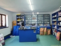  ( punct farmaceutic veterinar mosnita noua -  ) 