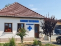  ( punct farmaceutic veterinar cheveresu mare -  ) 