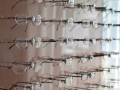 Cabinet de oftalmologie, optometrie si optica medicala, Timisoara ( rame ochelari - prescriptie ochelari ) 
