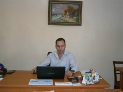 Psih. Floarea Ion:Cabinet Psihologic Floarea Ion, Cabinet individual de psihologie, psihologia muncii, organizationala si psihologia transporturilor