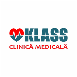 Clinica Medicala Klass:Clinica Medicala Klass, Investigatii RMN,  Ortopedie, Recuperare medicala, Psihiatrie, Chirurgie generala, Medicina interna, Dermatologie, Neurologie plus alte servicii medicale clinice, Timisoara