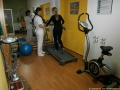 Centrul Medical Dr. Vaetisi ( servicii medicina muncii timisoara - fitness timisoara ) 