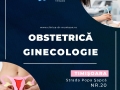Clinica Dr. Muntean ( servicii medicale obstetrica-ginecologie timisoara - histeroscopie timisoara ) 