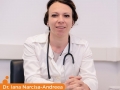  ( test de efort cardiologie timisoara - Dr. Andreia Petrus ) 