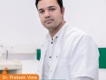 Clinica Jose Silva - Nefrologie - Gastroenterologie ( Nefrologie Timisoara zona Girocului - Clinica partener Grupul Signal Iduna Timisoara ) 