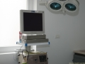 Centre medicale, Timisoara ( endocrinologie timisoara - gastroenterologie timisoara ) 