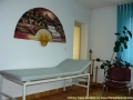 Medicina de familie, medicina generala, medicina alternativa, ecografie generala si EKG, Timisoara ( medicina naturista timisoara - fitoterapie timisoara ) 