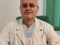 Clinica Urologica ( urologie timisoara - sterilitate cuplu timisoara ) 