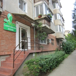 Denti-Legus:Denti Legus: Cabinet Stomatologic Dr. Luca Delia, Servicii de medicina dentara pentru adulti si copii, Timisoara