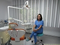 Denti-Legus ( implantologie dentara timisoara - stomatologie timisoara ) 