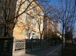 Dr. Bogolea-Dr. Margan:Cabinet Medical Dr. Bogolea - Dr. Margan, Cabinet de medicina de familie, homeopatie, Timisoara