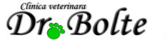 Dr. Bolte Timisoara logo