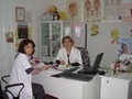 Cabinet Medical Dr. Botoca Marinela ( servicii medicale pediatrie timisoara - consultatii pediatrie timisoara ) 