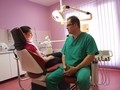 Clinica dentara, Dr. Bratu Emanuel medic primar medicina dentara, Timisoara ( estetica dentara timisoara - endodontie timisoara ) 