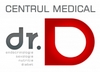 Dr. Stoian Dana Timisoara logo