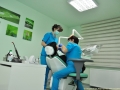 Cabinet Medicina Dentara Dr. Bugarschi ( profilaxie dentara timisoara - parodontologie timisoara ) 