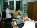 Cabinet Medical Dr. Ceregan ( servicii de medicina de familie timisoara - examinari medicale periodice timisoara ) 