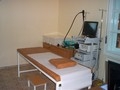 Centrul Medical Dr. Cev Gastroenterologie ( tratamente gastroenterologie lugoj - endoscopie digestiva superioara terapeutica lugoj ) 