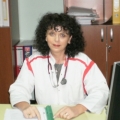Dr. Ciobotaru Valentina