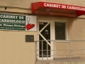 Cabinet Cardiologie Dr. Cioringa Viviana ( cardiologie timisoara - ekg timisoara ) 