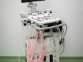  ( ecografie cardiaca doppler continuu si pulsat - estetica medicala ) 