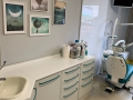  ( medic dentist - Cabinet Stomatologie ) 