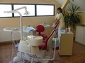 Cabinet Medicina Dentara Dr. Dobrescu Mihaiela ( tratamente stomatologice timisoara - protetica dentara timisoara ) 