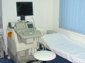 Dr. Doina Georgescu ( eco doppler timisoara - tratamente afectiuni hepatice timisoara ) 