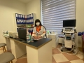 Cabinet Medical Dr. Dragan Teicu Alina ( ultrasonografie generala timisoara - supravegherea gravidei timisoara ) 