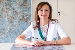 Dr Geru Diabet Pneumologie Cardiologie:Cabinet Medical Dr Geru, Diabet-Nutritie-Boli Metabolice, Pneumologie, Cardiologie, Timisoara