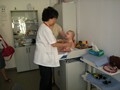 Cabinet Medical Dr. Goga ( servicii pediatrie timisoara - vaccinare copii timisoara ) 