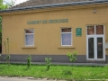 Cabinet de urologie, Timisoara ( ecografie generala timisoara - tratamente andrologie timisoara ) 