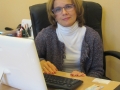 Dr. Iavorschi Diana ( relatii cu casa de asigurari timisoara - servicii medicale medicina familie timisoara ) 