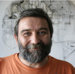 Dr. Jurj:Cabinet Medical Dr. Jurj Gheoghe, Cabinet homeopatie pentru adulti si copii, pentru cazuri dificile ca diagnostic sau tratament, Timisoara