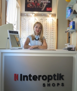 Dr. Koos:Cabinet Medical Dr. Koos, Cabinet medical oftalmologie si optica medicala Timisoara, Romania