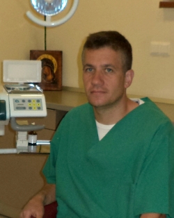 Dr. Lapusan-Petcana:Cabinet Medicina Dentara Dr. Lapusan-Petcana, Cabinet de stomatologie si estetica dentara, Timisoara